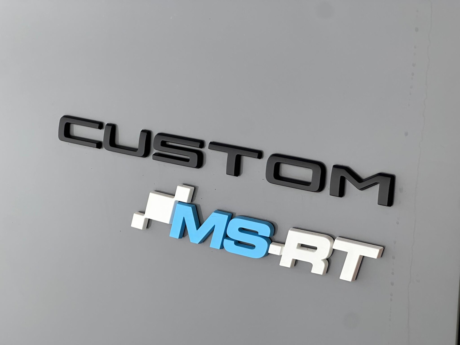 Used Ford Transit Custom 2025 for sale - 78128189: Photo 20