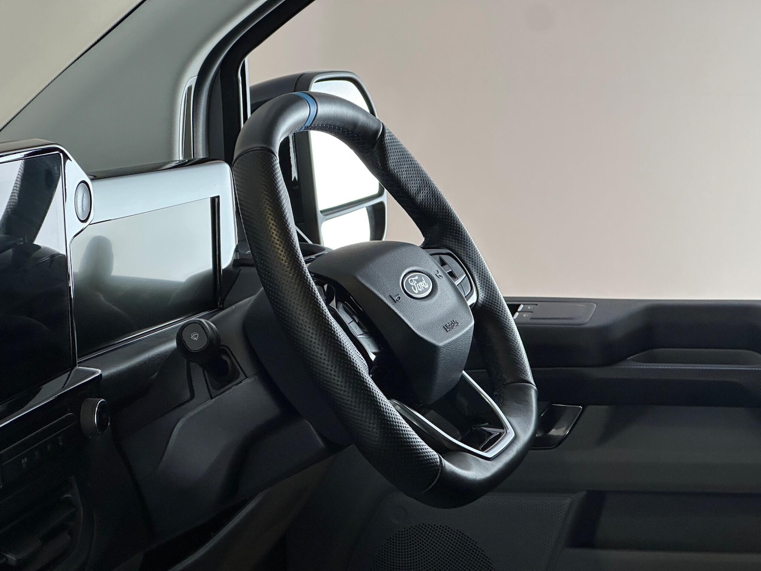 Used Ford Transit Custom 2025 for sale - 78128189: Photo 27