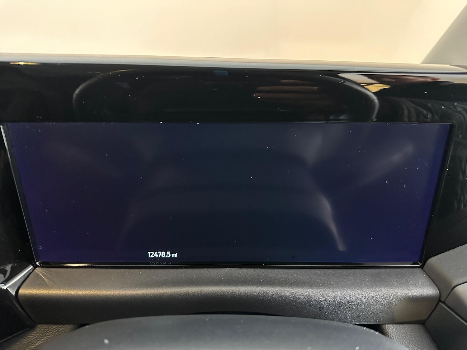 Used Ford Transit Custom 2025 for sale - 78128189: Photo 8