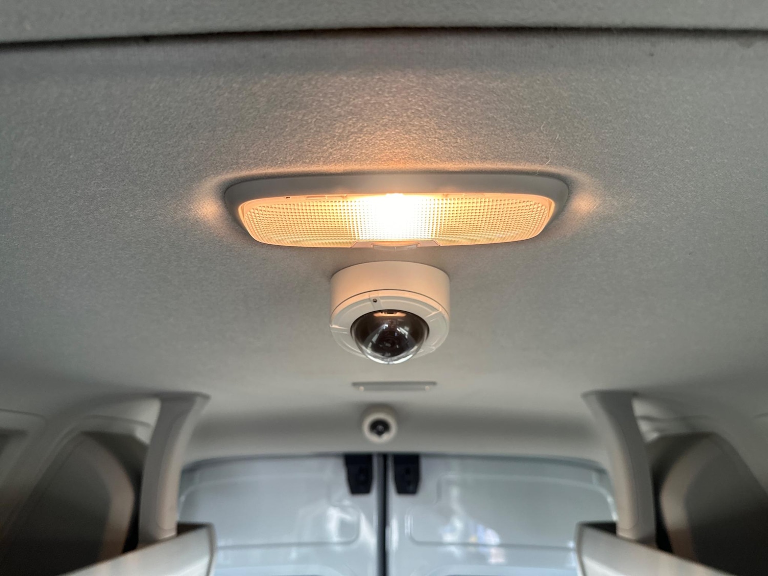 Used Ford Transit for sale - 76995934: Photo 31