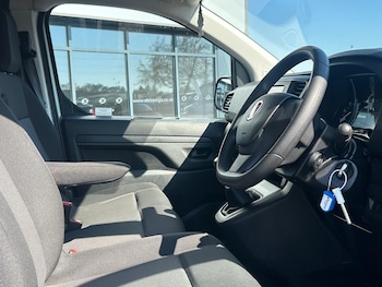 Used Fiat Scudo 2023 for sale - 77957611: Photo