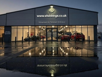 Used Fiat Scudo 2023 for sale - 77957611: Photo