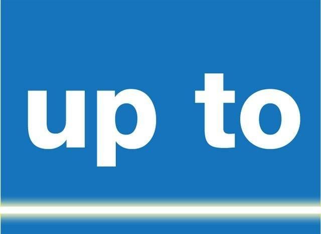 Used Peugeot Partner 2023 for sale - 76913259: Photo 14