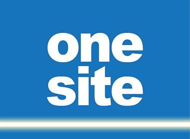 Used Ford Transit Custom 2018 for sale - 77143067: Photo 20