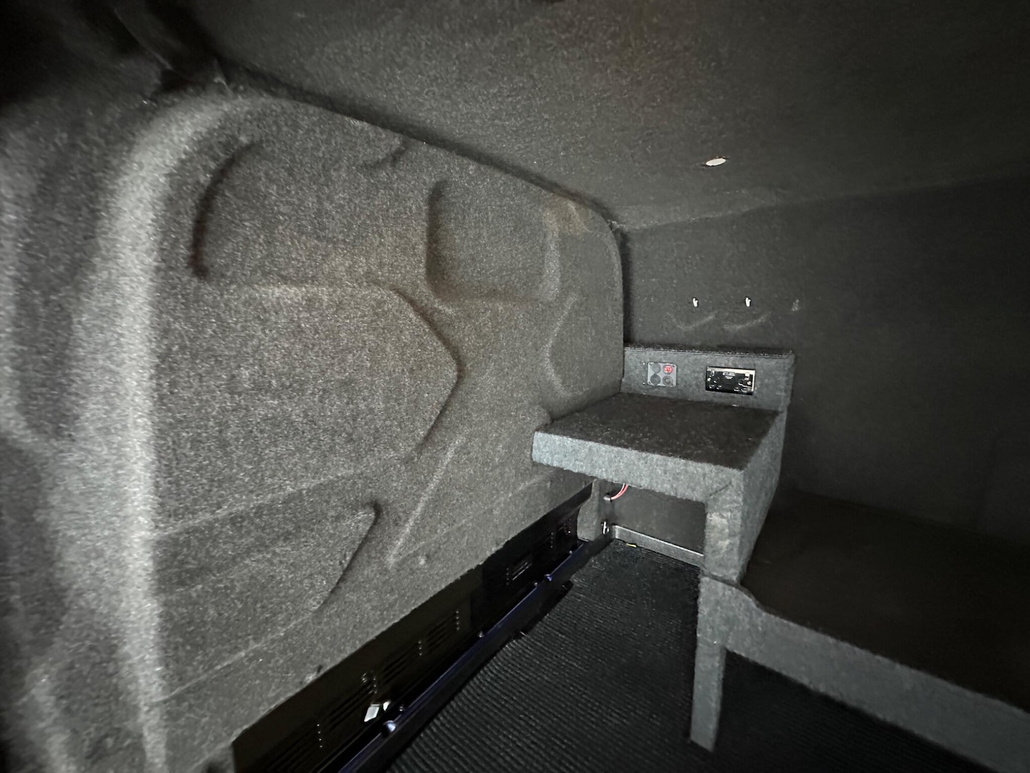 Used Ford Transit Custom 2018 for sale - 77143067: Photo 25