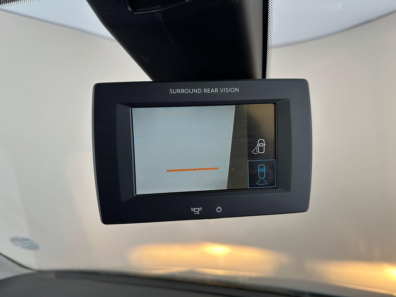 Used Peugeot Partner 2019 for sale - 77738552: Photo 19