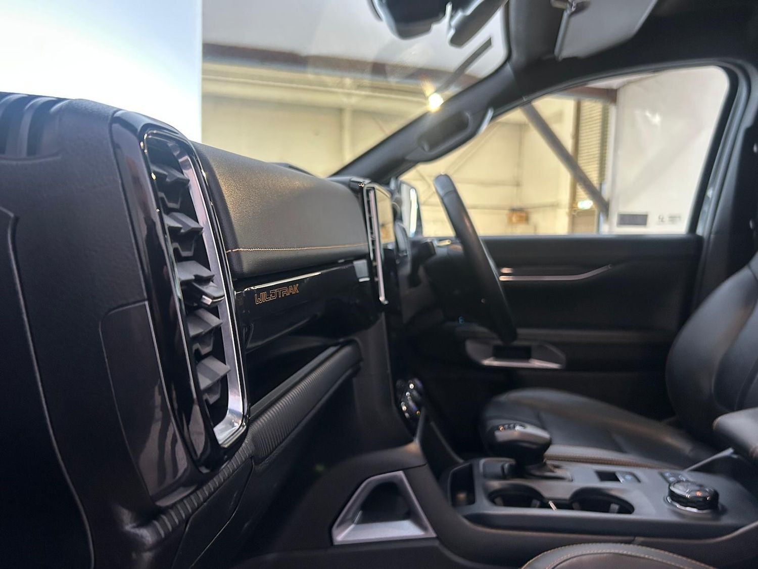 Used Ford Ranger 2023 for sale - 76953203: Photo 27