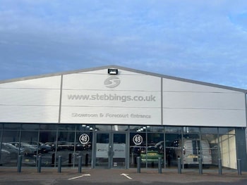 Used Ford Ranger 2023 for sale - 76953203: Photo