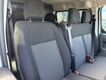 Used Citroen Dispatch 2024 for sale - 75140415: Photo