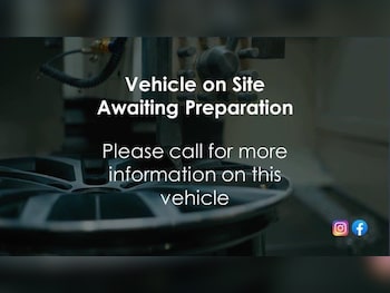 Used Fiat Fullback 2017 for sale - 77808901: Photo