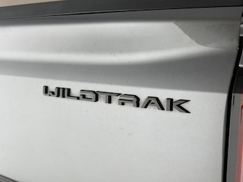 Used Ford Ranger 2023 for sale - 76377936: Photo