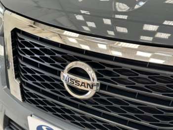 Used Nissan Primastar 2023 for sale - 75013986: Photo