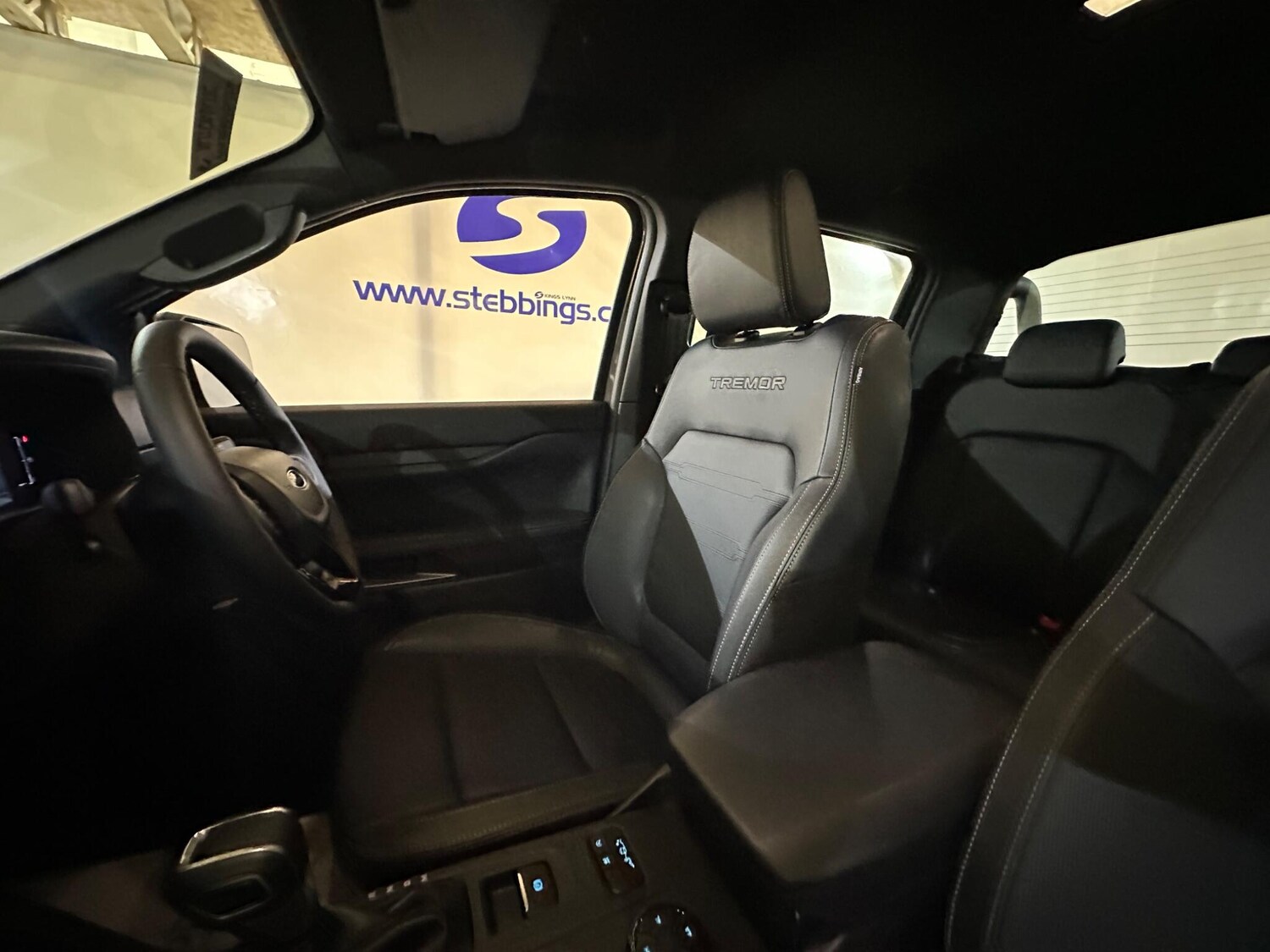 Vehicle 33