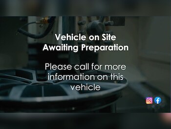 Used Toyota Hilux 2020 for sale - 75578430: Photo