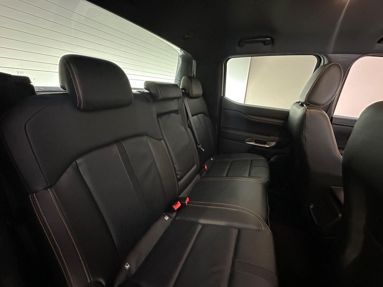 Used Ford Ranger 2023 for sale - 76989715: Photo 20