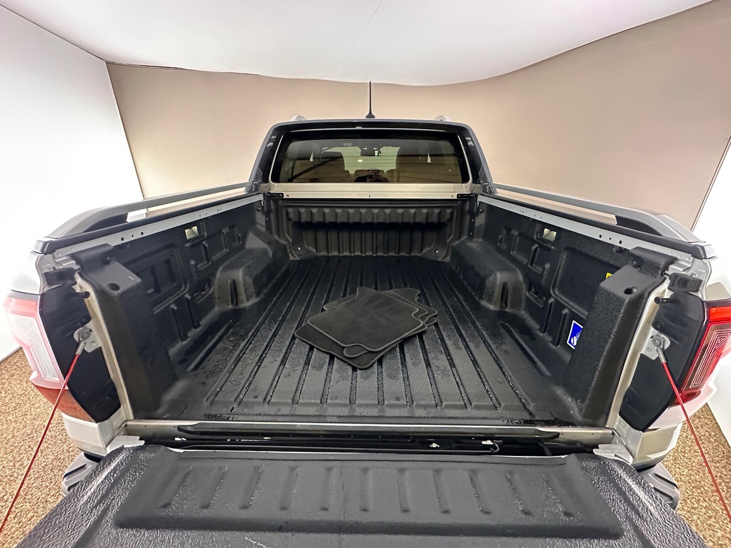 Used Ford Ranger 2023 for sale - 76989715: Photo 24