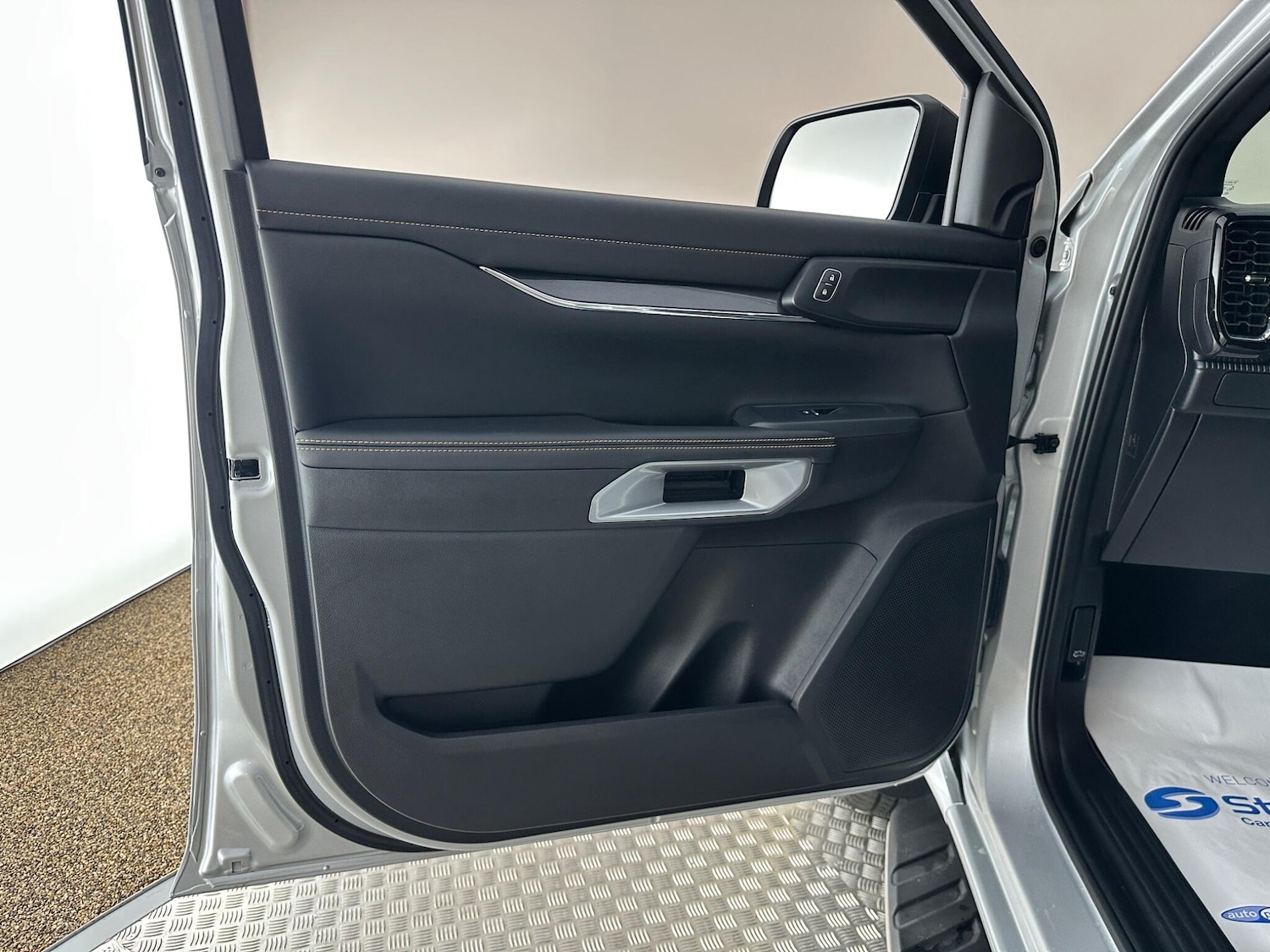 Used Ford Ranger 2023 for sale - 76989715: Photo 32