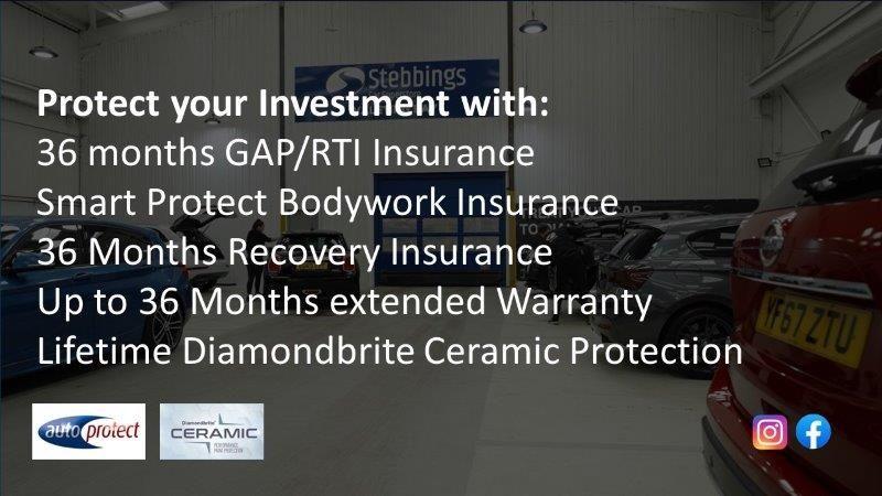 Used Jaguar F-Type 2014 for sale - 77345023: Photo 9