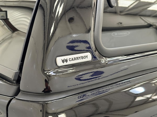 Used Ford Ranger 2024 for sale - 75623037: Photo 12