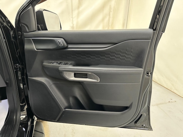 Used Ford Ranger 2024 for sale - 75623037: Photo 15
