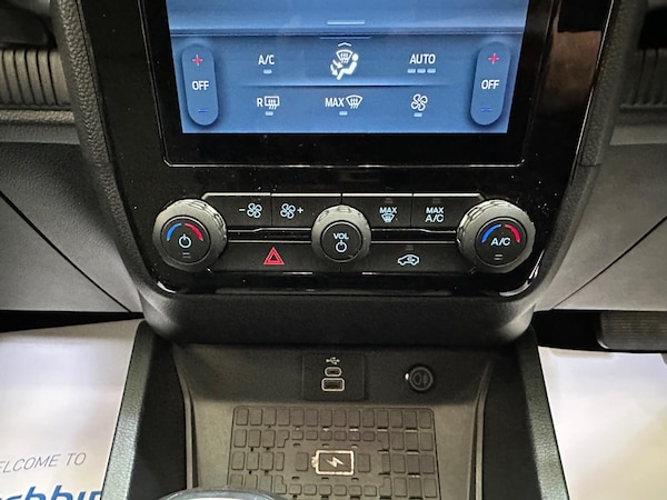 Used Ford Ranger 2024 for sale - 75623037: Photo 20