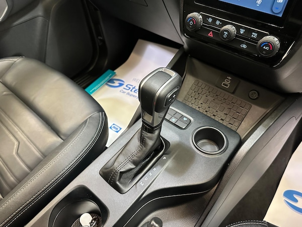 Used Ford Ranger 2024 for sale - 75623037: Photo 21