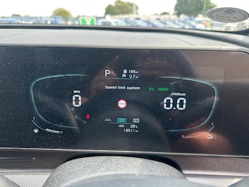 Used Kia Sportage 2023 for sale - 79484663: Photo