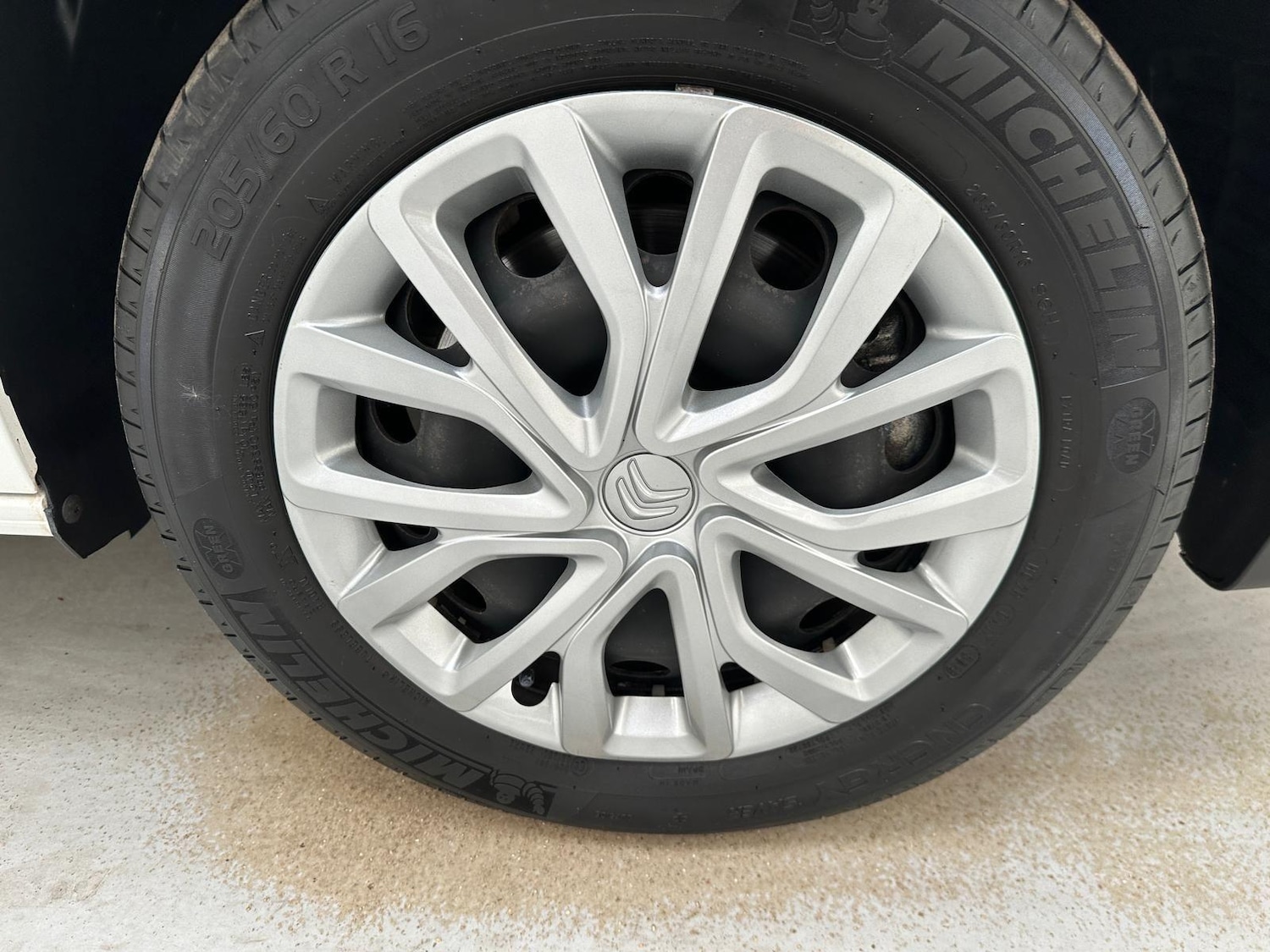 Used Citroen Berlingo 2019 for sale - 77550626: Photo 33