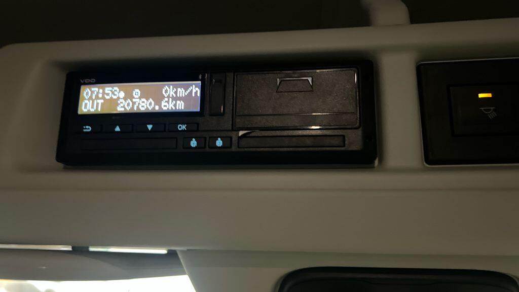 Used Ford Transit 2024 for sale - 77611998: Photo 10