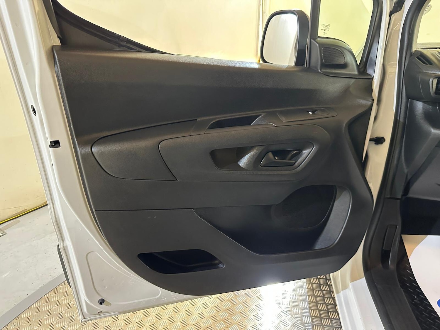 Used Citroen Berlingo 2023 for sale - 76498758: Photo 20