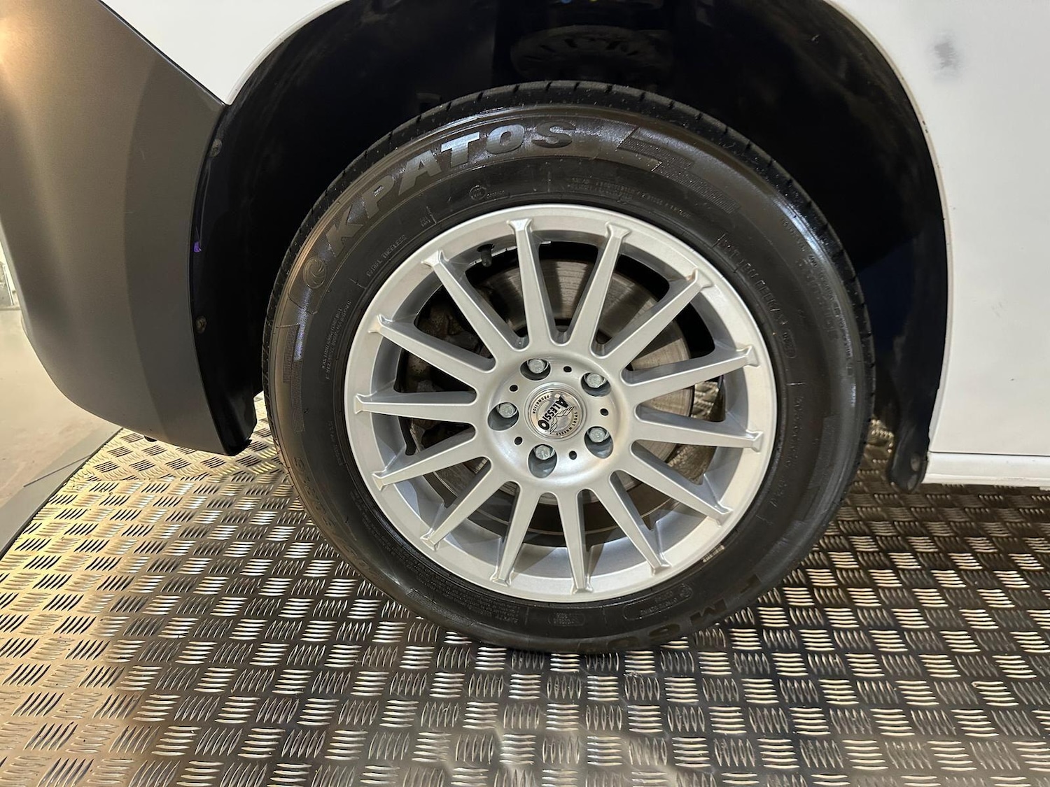 Used Citroen Berlingo 2023 for sale - 76498758: Photo 21