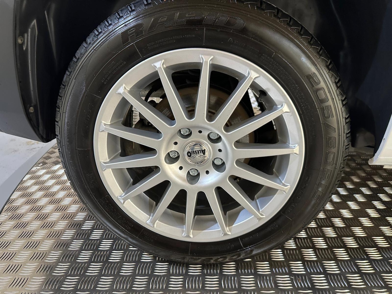 Used Citroen Berlingo 2023 for sale - 76498758: Photo 22