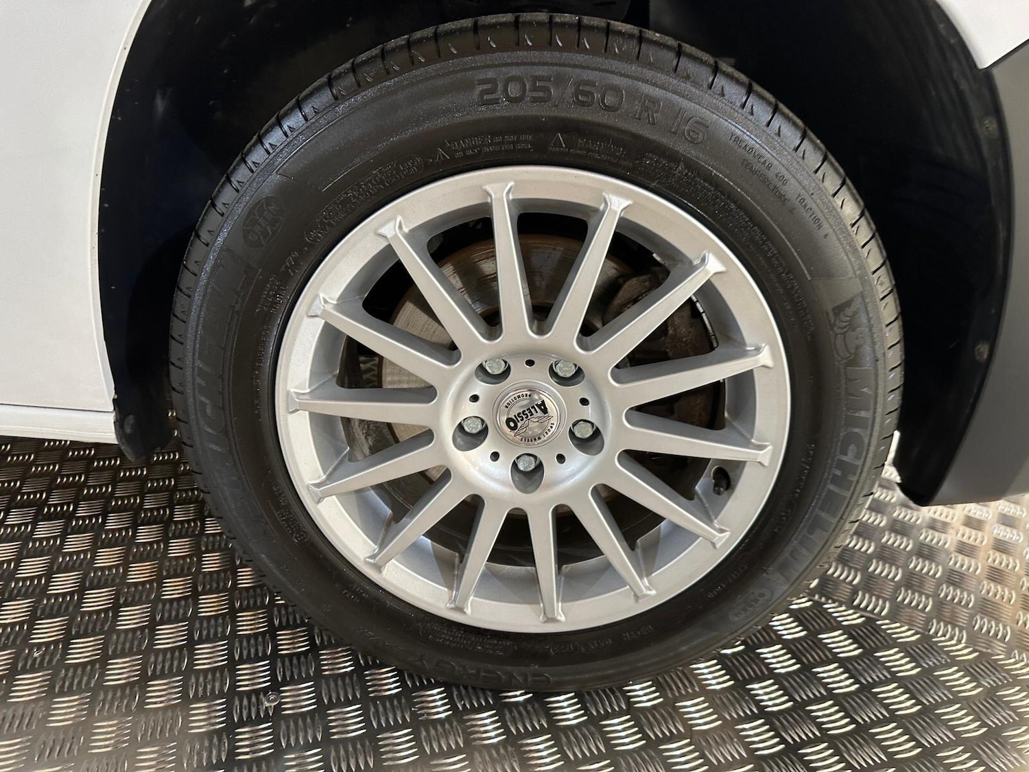 Used Citroen Berlingo 2023 for sale - 76498758: Photo 23