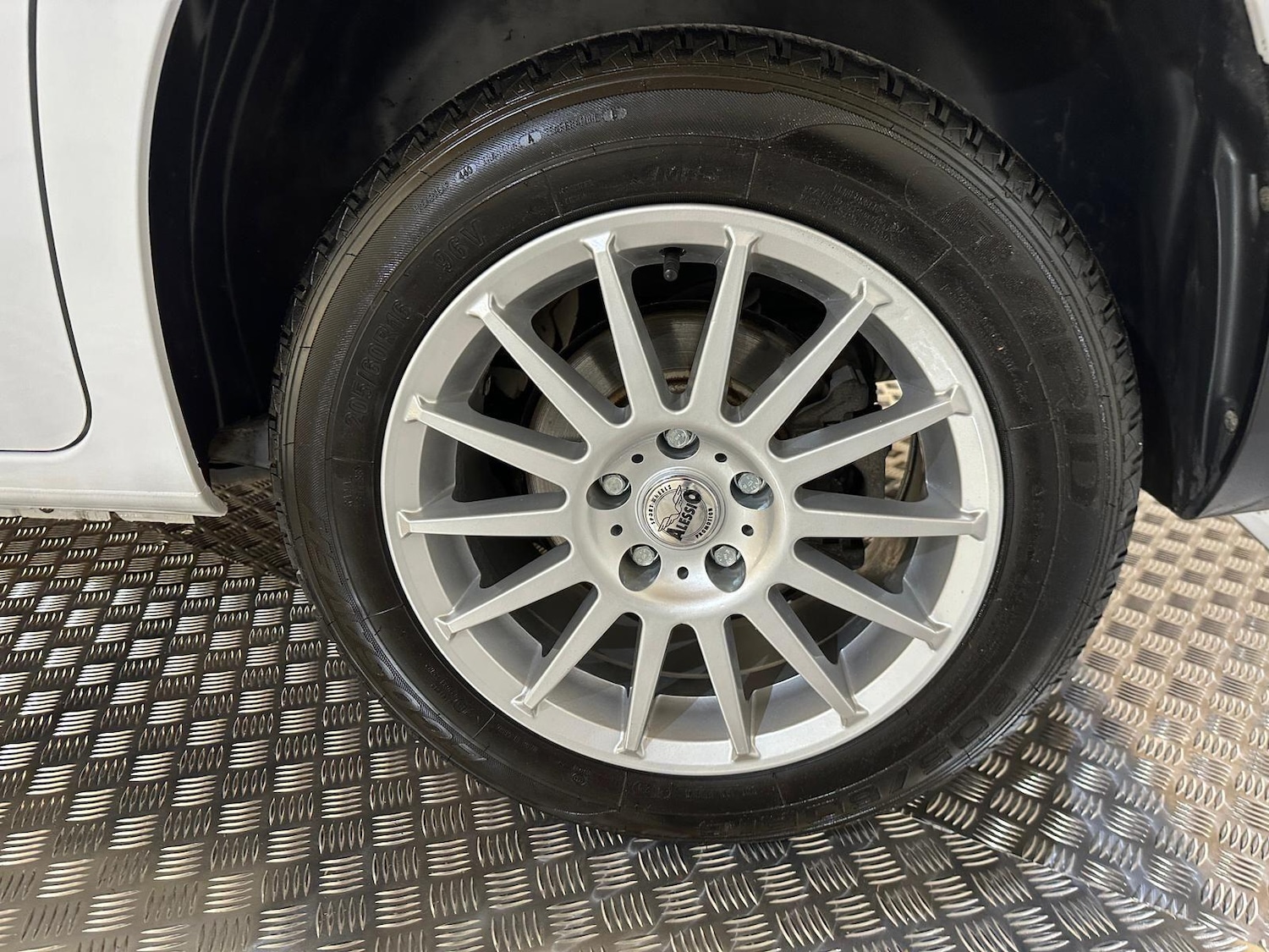 Used Citroen Berlingo 2023 for sale - 76498758: Photo 24