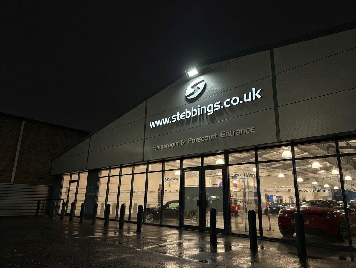 Used Mercedes-Benz GLA for sale - 78214924: Photo 24