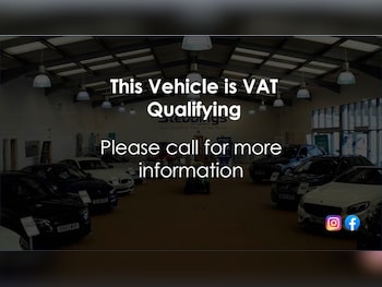 Used BMW iX 2022 for sale - 78245520: Photo