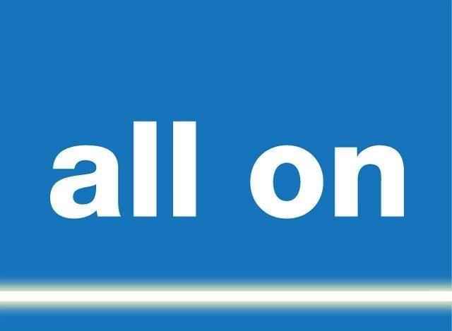 Used Toyota Hilux for sale - 77924787: Photo 22