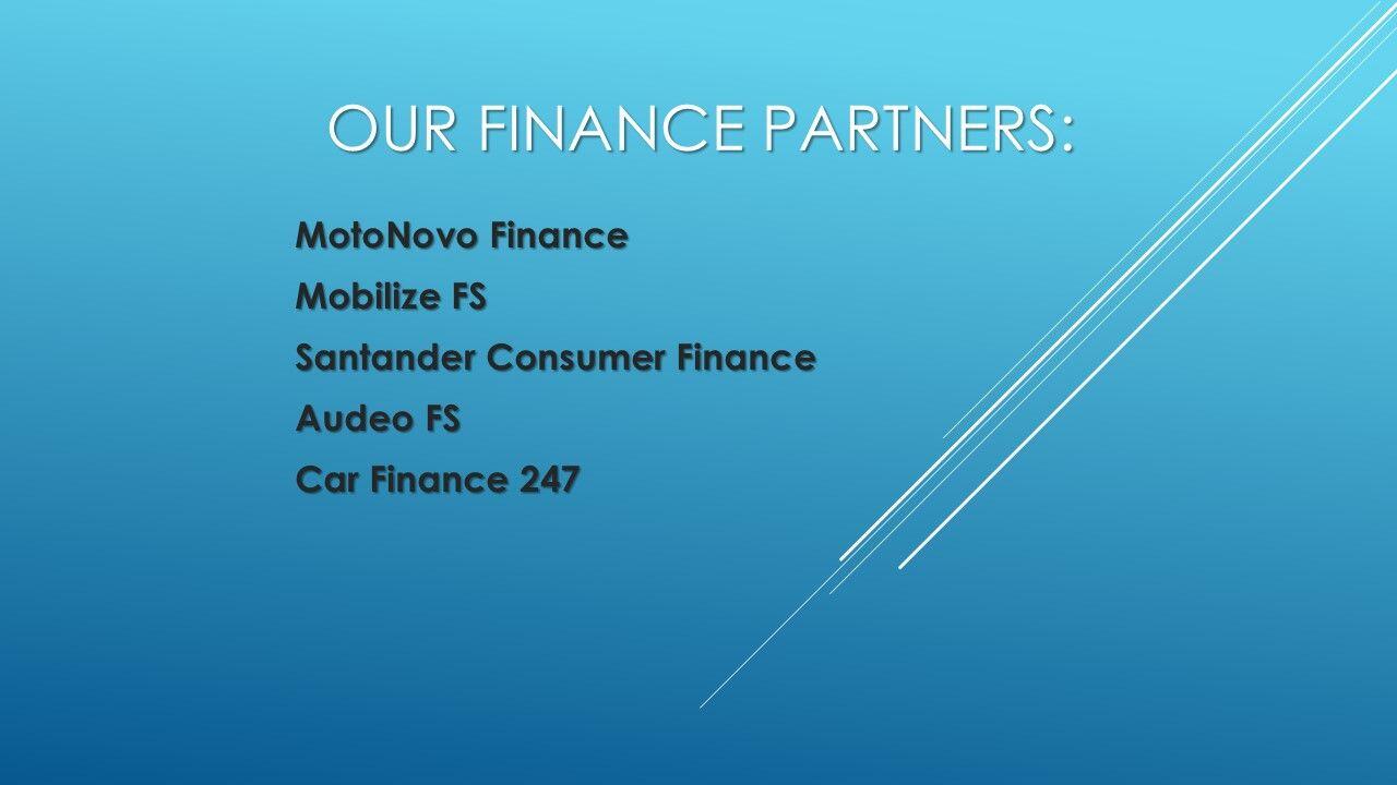 Used Nissan Primastar 2022 for sale - 76866287: Photo 4