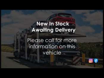 Used Vauxhall Vivaro 2024 for sale - 75140443: Photo