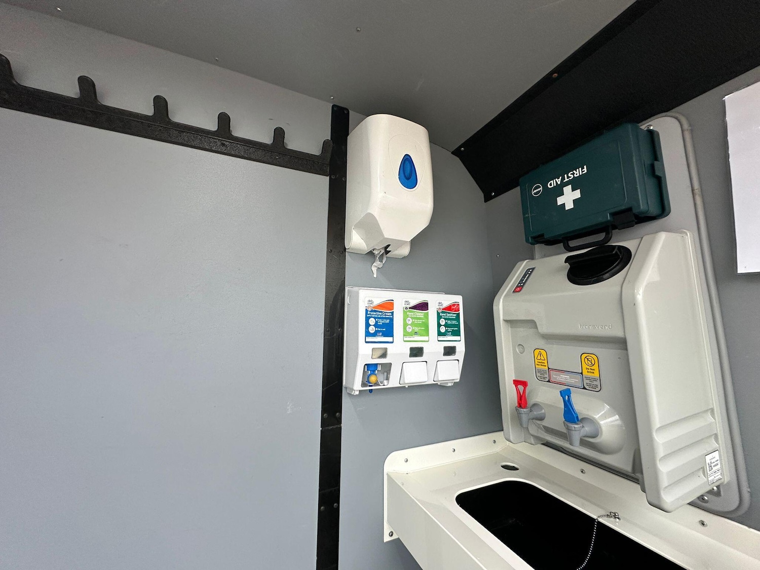 Used Ford Transit 2022 for sale - 77305311: Photo 21