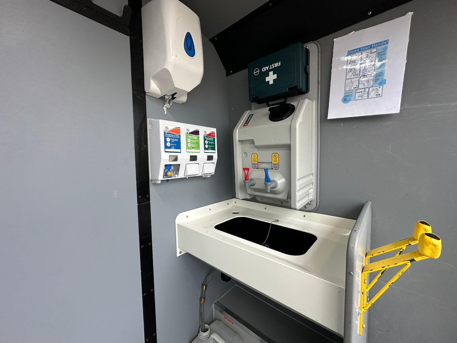 Used Ford Transit 2022 for sale - 77305311: Photo 28