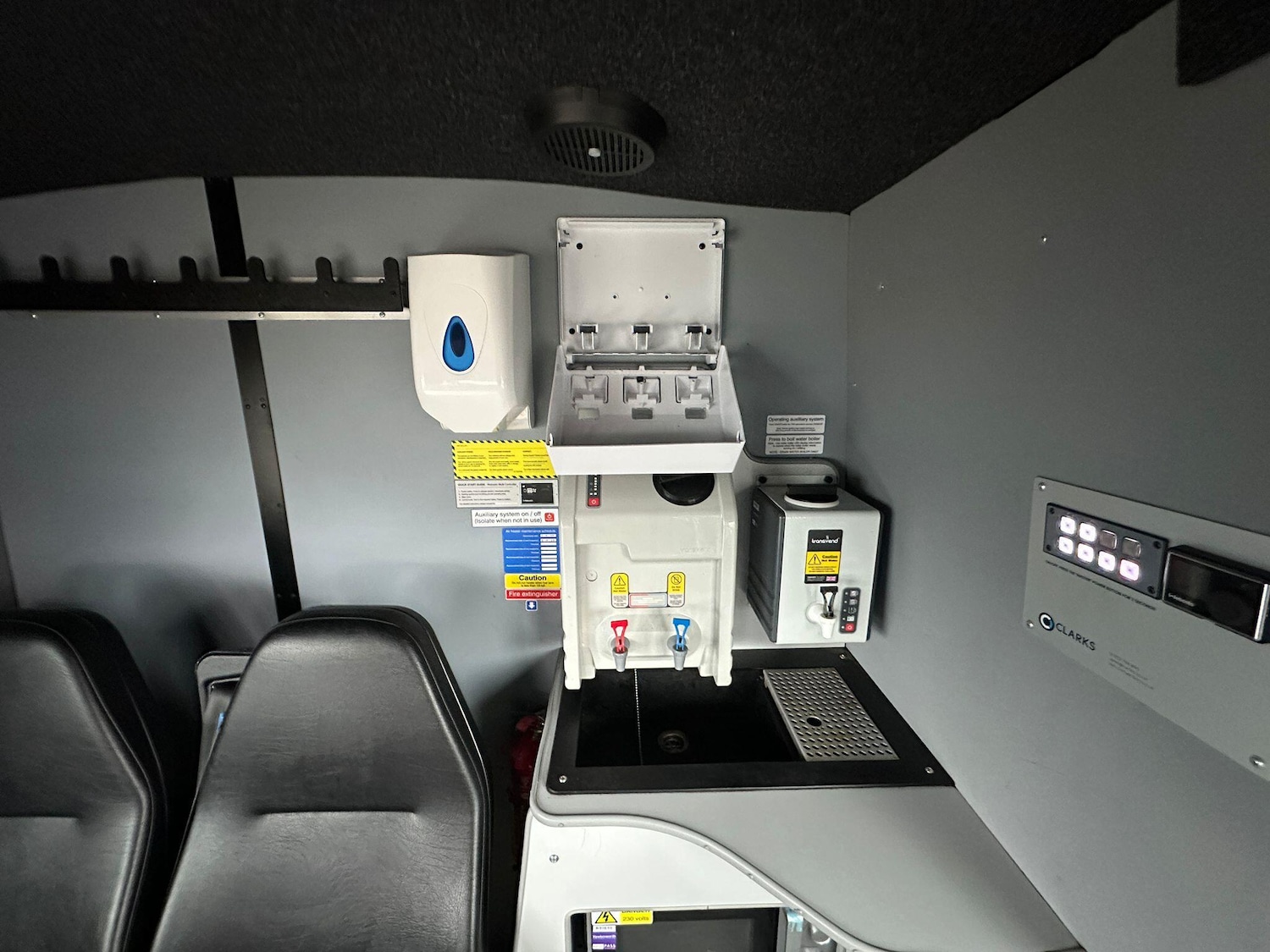 Used Ford Transit 2022 for sale - 77305311: Photo 39