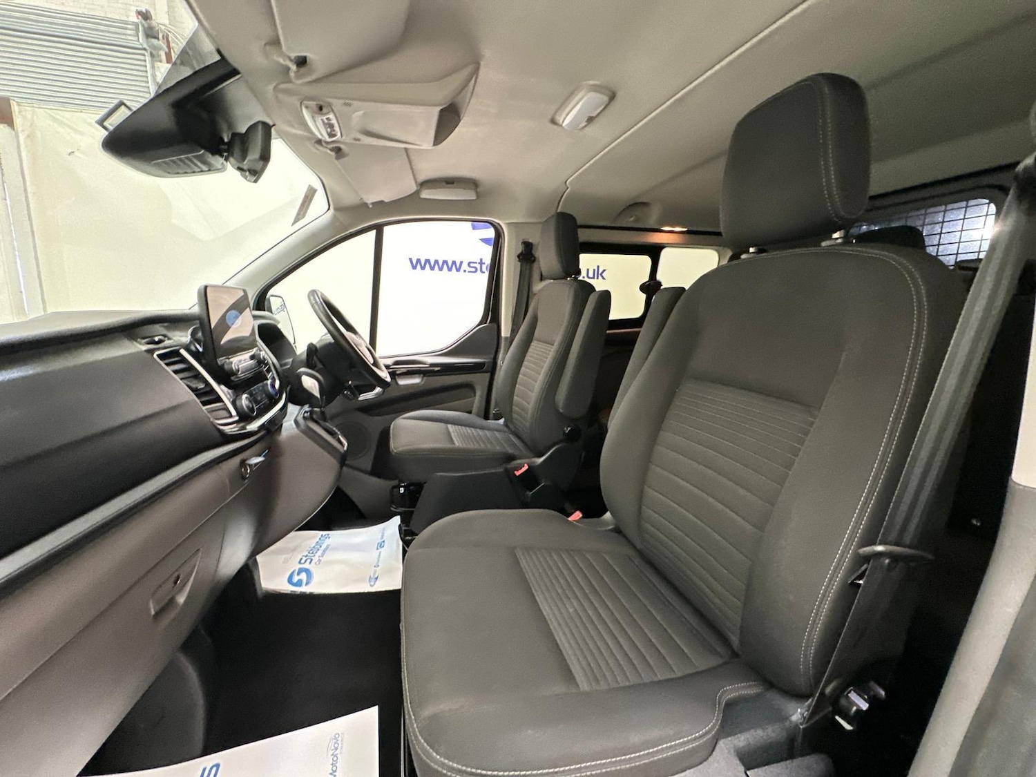 Vehicle 24