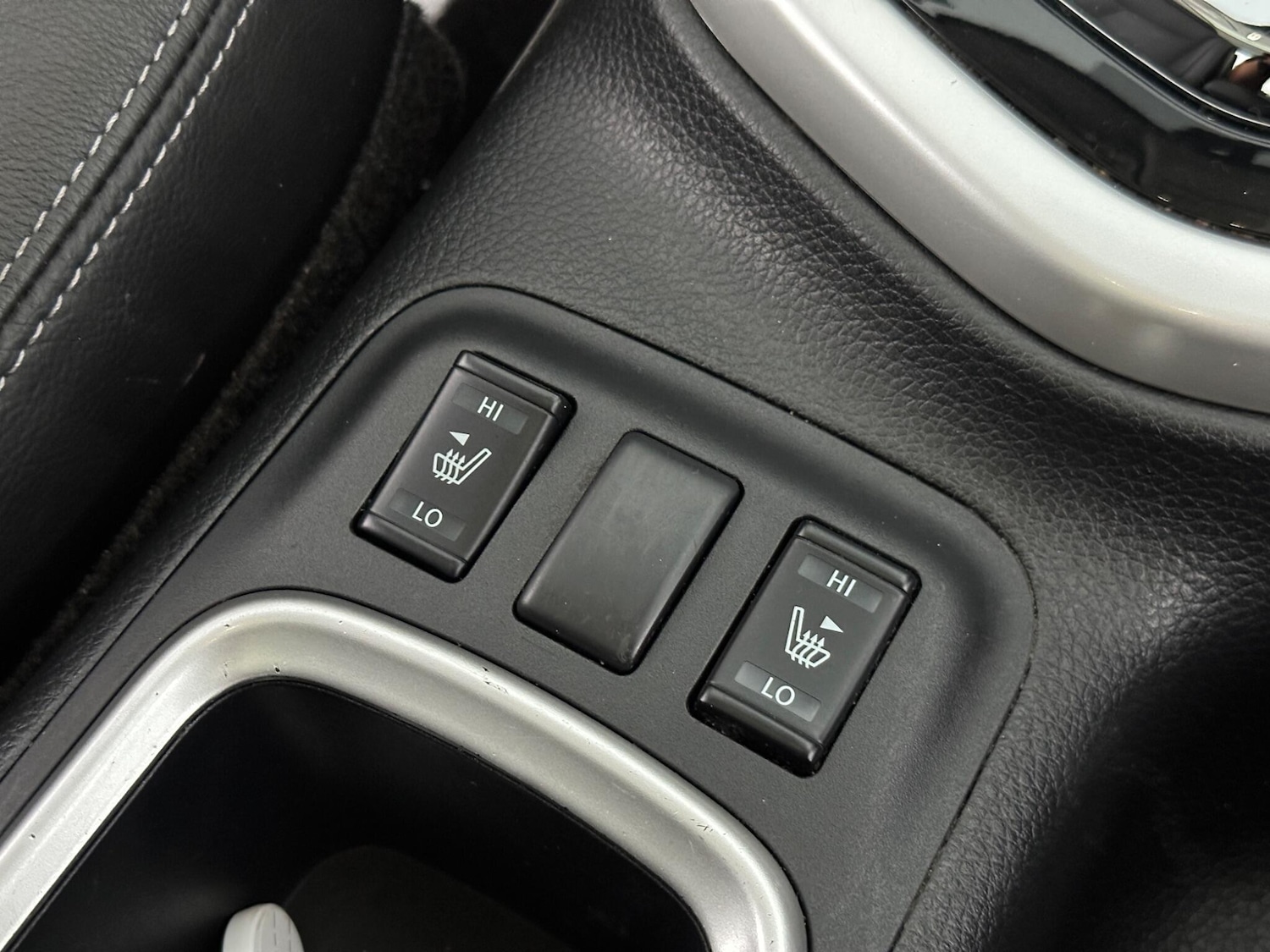 Used Nissan Navara 2019 for sale - 76995890: Photo 18