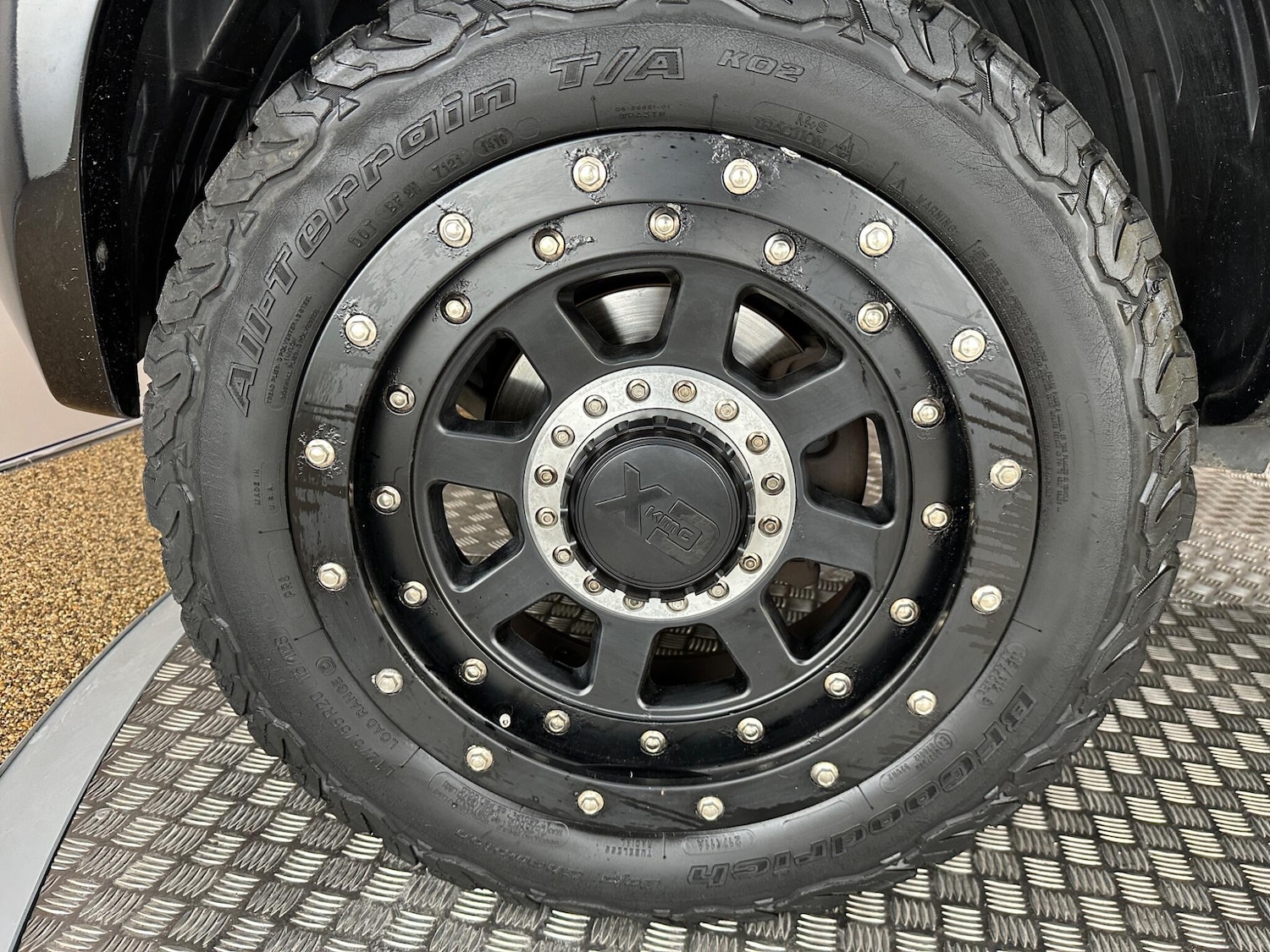 Used Nissan Navara 2019 for sale - 76995890: Photo 32