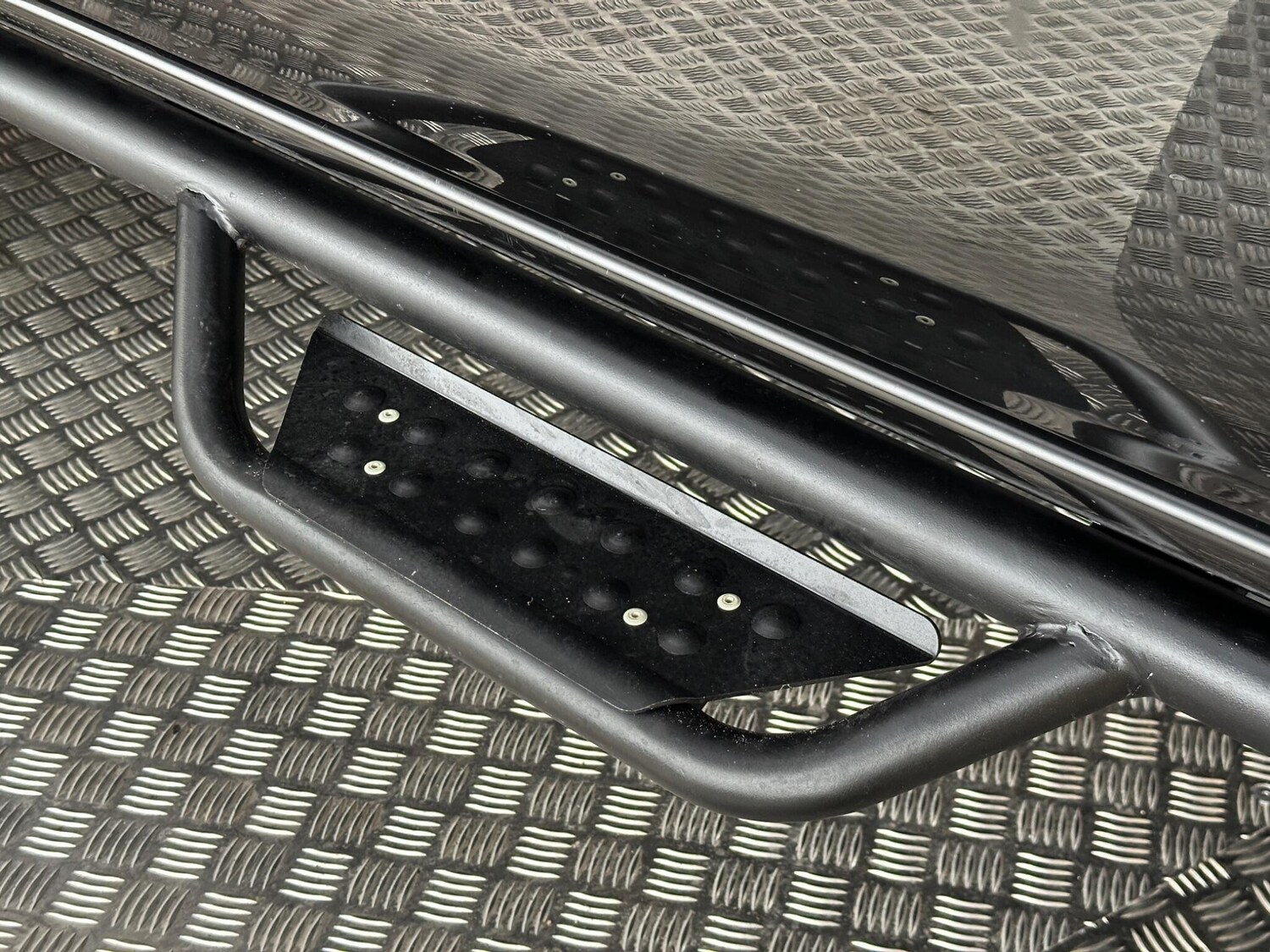 Used Nissan Navara 2019 for sale - 76995890: Photo 33