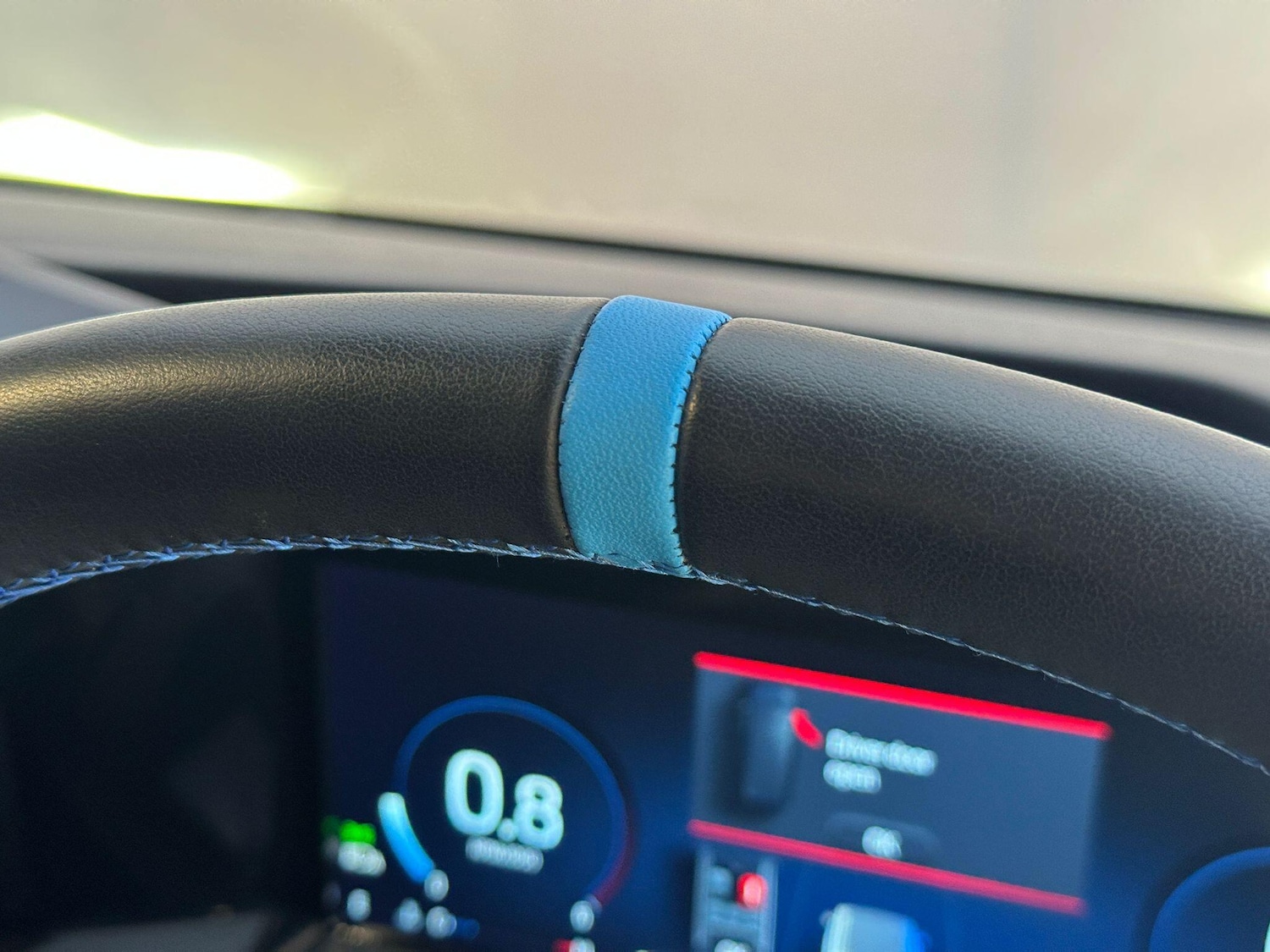 Used Ford Transit Custom 2025 for sale - 77882497: Photo 25