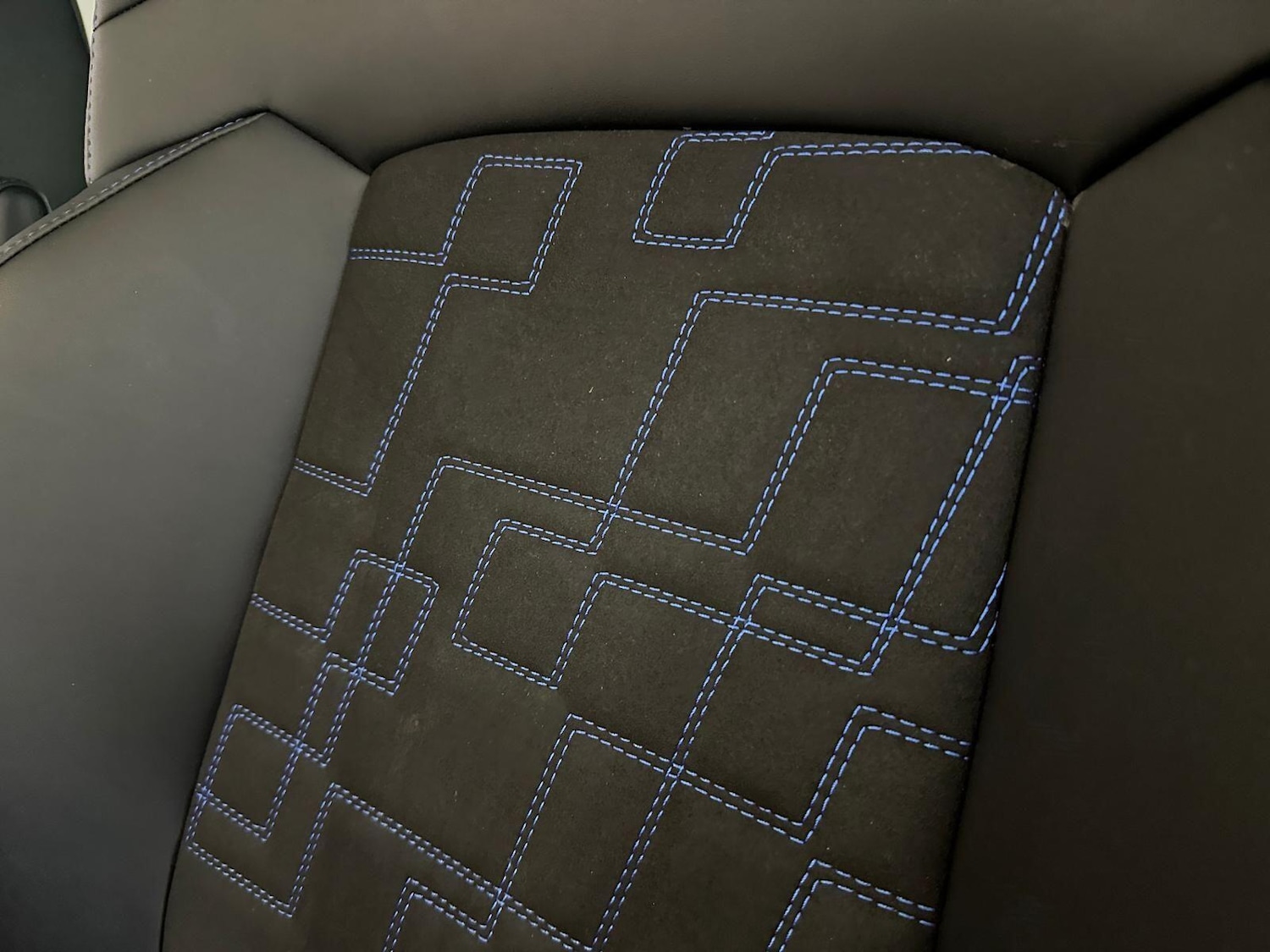 Used Ford Transit Custom 2025 for sale - 77882497: Photo 38