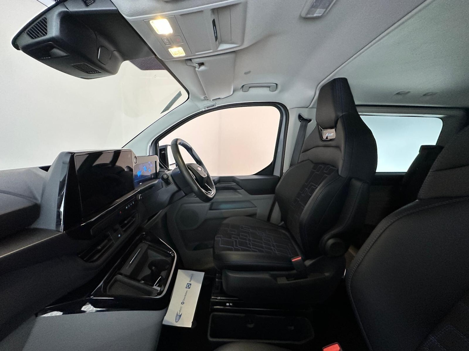 Used Ford Transit Custom 2025 for sale - 77882497: Photo 41