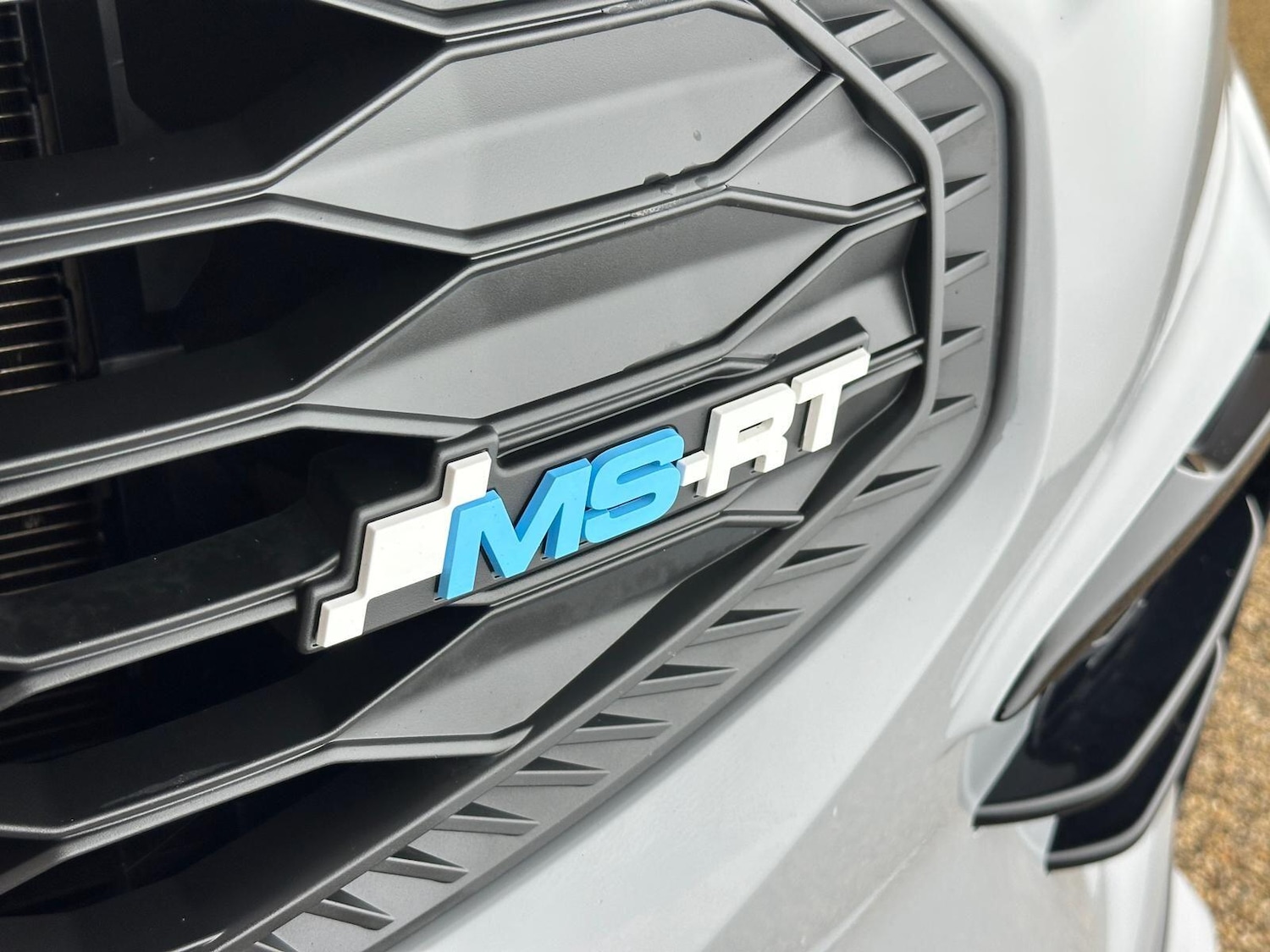 Used Ford Transit Custom 2025 for sale - 77882497: Photo 46